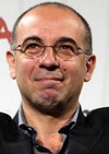 Giuseppe Tornatore